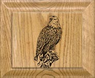 gifts for eagle lovers